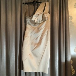 Karen Millen cocktail dress